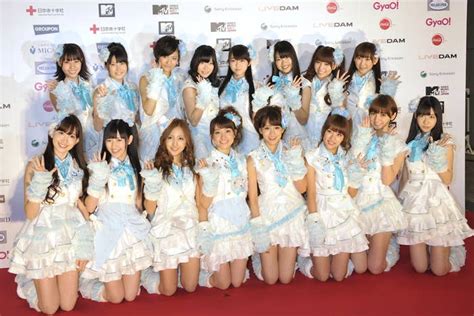 元akb アタルト|あの日AKB48“だった”無数の少女たちは、今どこで何をして生き。